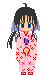 kaoru.gif