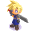 mini_kuraudo.gif