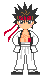 sanowaza.gif