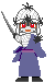 shishiowaza.gif