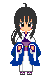 tomoe.gif